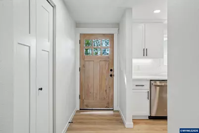 4808 Adobe St SE, Salem, OR 97317 - Photo 4