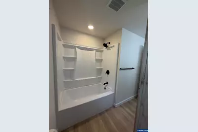 4808 Adobe St SE, Salem, OR 97317 - Photo 22