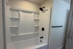 4808 Adobe St SE, Salem, OR 97317 - Photo 22