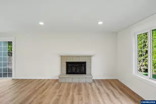 4808 Adobe St SE, Salem, OR 97317 - Photo 12