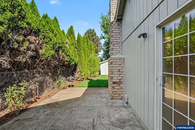 4808 Adobe St SE, Salem, OR 97317 - Photo 32