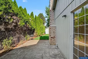 4808 Adobe St SE, Salem, OR 97317 - Photo 32