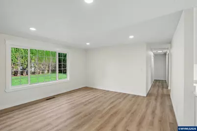 4808 Adobe St SE, Salem, OR 97317 - Photo 14