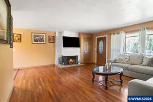940 Johnson St, Woodburn, OR 97071 - Photo 8