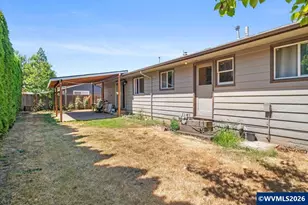 940 Johnson St, Woodburn, OR 97071 - Photo 24