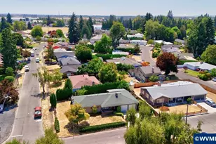 940 Johnson St, Woodburn, OR 97071 - Photo 26