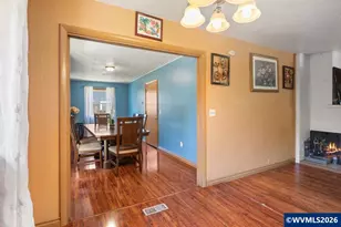 940 Johnson St, Woodburn, OR 97071 - Photo 14