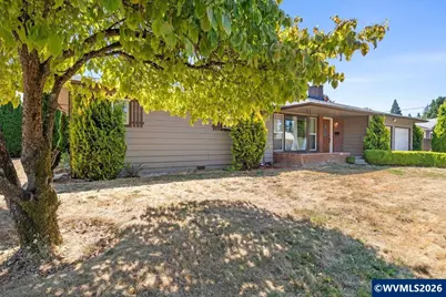 940 Johnson St, Woodburn, OR 97071 - Photo 4