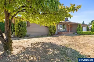 940 Johnson St, Woodburn, OR 97071 - Photo 4