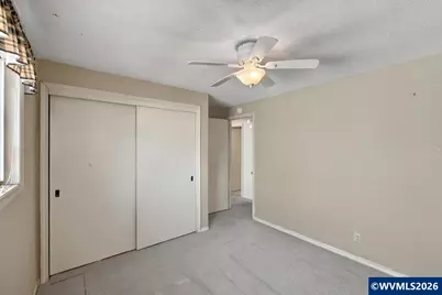 5060 Fir Dell Ct SE, Salem, OR 97306 - Photo 16