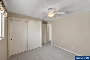 5060 Fir Dell Ct SE, Salem, OR 97306 - Photo 16