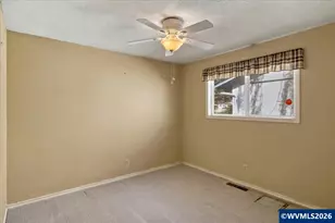 5060 Fir Dell Ct SE, Salem, OR 97306 - Photo 20