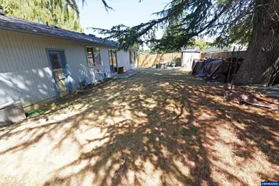 5060 Fir Dell Ct SE, Salem, OR 97306 - Photo 2
