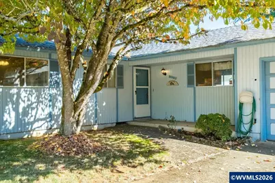 5060 Fir Dell Ct SE, Salem, OR 97306 - Photo 2