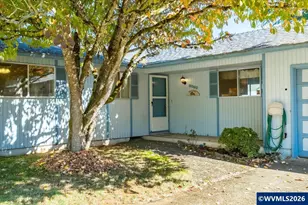 5060 Fir Dell Ct SE, Salem, OR 97306 - Photo 2
