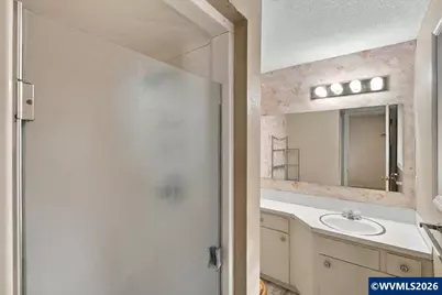 5060 Fir Dell Ct SE, Salem, OR 97306 - Photo 18