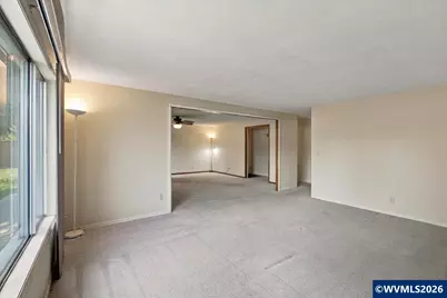 5060 Fir Dell Ct SE, Salem, OR 97306 - Photo 14