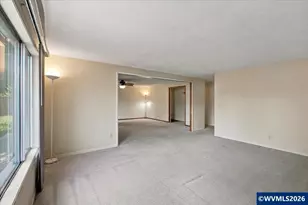 5060 Fir Dell Ct SE, Salem, OR 97306 - Photo 14