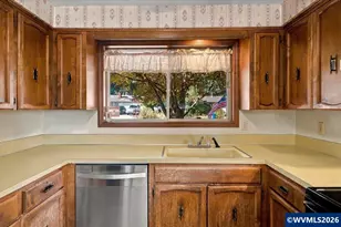 5060 Fir Dell Ct SE, Salem, OR 97306 - Photo 12