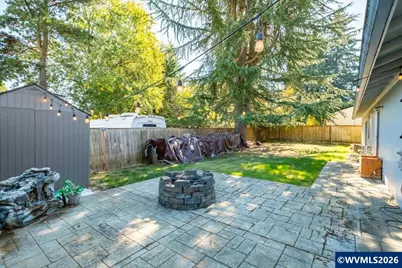 5060 Fir Dell Ct SE, Salem, OR 97306 - Photo 24