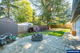 5060 Fir Dell Ct SE, Salem, OR 97306 - Photo 24