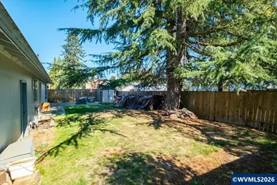 5060 Fir Dell Ct SE, Salem, OR 97306 - Photo 28