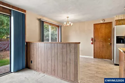 5060 Fir Dell Ct SE, Salem, OR 97306 - Photo 6