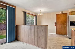 5060 Fir Dell Ct SE, Salem, OR 97306 - Photo 6