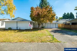 5060 Fir Dell Ct SE, Salem, OR 97306 - Photo 30