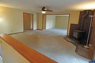 5060 Fir Dell Ct SE, Salem, OR 97306 - Photo 4