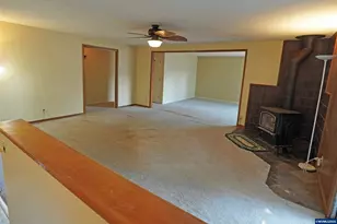5060 Fir Dell Ct SE, Salem, OR 97306 - Photo 4