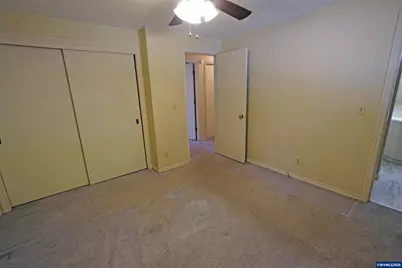5060 Fir Dell Ct SE, Salem, OR 97306 - Photo 8