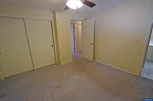 5060 Fir Dell Ct SE, Salem, OR 97306 - Photo 8
