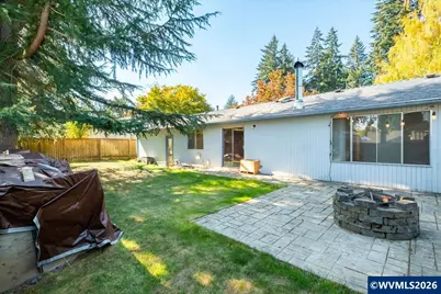 5060 Fir Dell Ct SE, Salem, OR 97306 - Photo 26