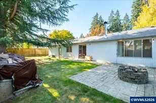 5060 Fir Dell Ct SE, Salem, OR 97306 - Photo 26