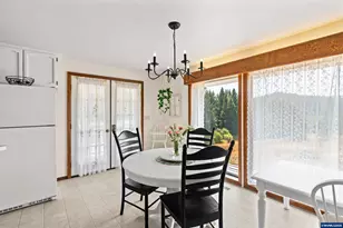 24312 Cardwell Hill Dr, Philomath, OR 97370 - Photo 48
