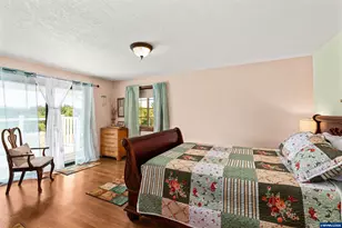 24312 Cardwell Hill Dr, Philomath, OR 97370 - Photo 16