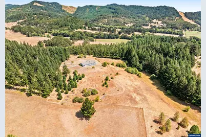 24312 Cardwell Hill Dr, Philomath, OR 97370 - Photo 50