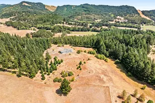 24312 Cardwell Hill Dr, Philomath, OR 97370 - Photo 50