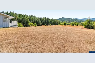 24312 Cardwell Hill Dr, Philomath, OR 97370 - Photo 34