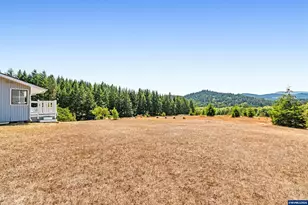 24312 Cardwell Hill Dr, Philomath, OR 97370 - Photo 34