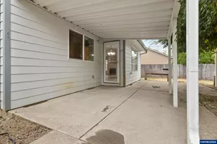 161 NW Elderberry Ln, Dallas, OR 97388 - Photo 22
