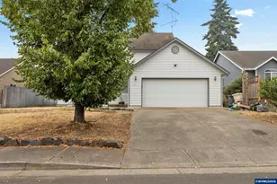 161 NW Elderberry Ln, Dallas, OR 97388 - Photo 4