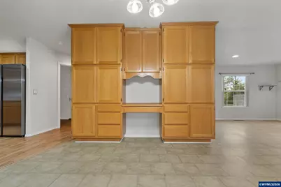 161 NW Elderberry Ln, Dallas, OR 97388 - Photo 20