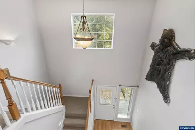 161 NW Elderberry Ln, Dallas, OR 97388 - Photo 30