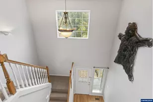 161 NW Elderberry Ln, Dallas, OR 97388 - Photo 30