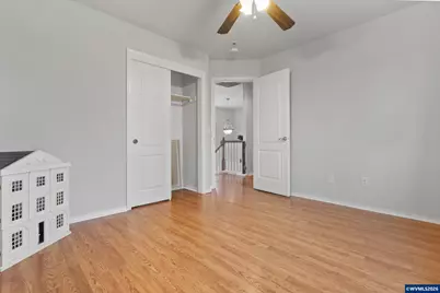 161 NW Elderberry Ln, Dallas, OR 97388 - Photo 34