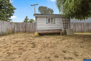 161 NW Elderberry Ln, Dallas, OR 97388 - Photo 24
