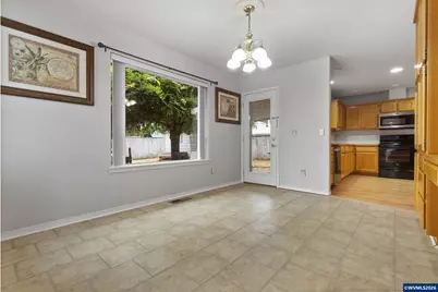 161 NW Elderberry Ln, Dallas, OR 97388 - Photo 18