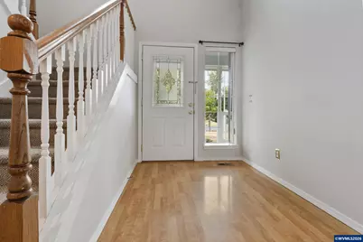 161 NW Elderberry Ln, Dallas, OR 97388 - Photo 28